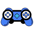 InstGame.com